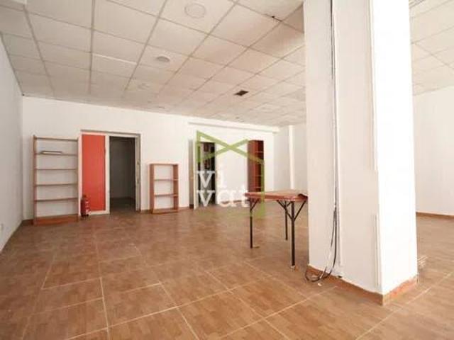 Inmueble en Alquiler en Oviedo
