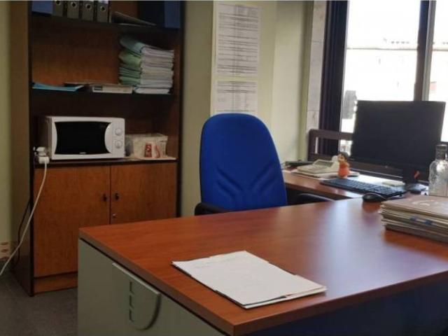 Inmueble en Alquiler en Oviedo