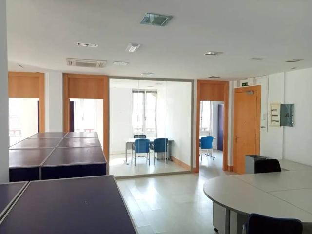 Inmueble en Alquiler en Oviedo