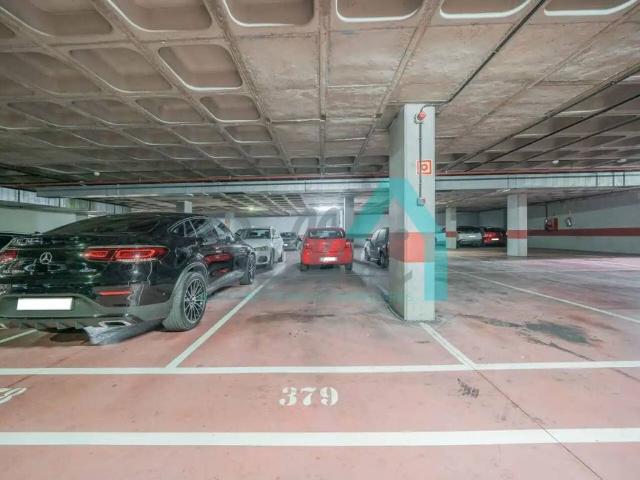 Inmueble en Alquiler en Oviedo