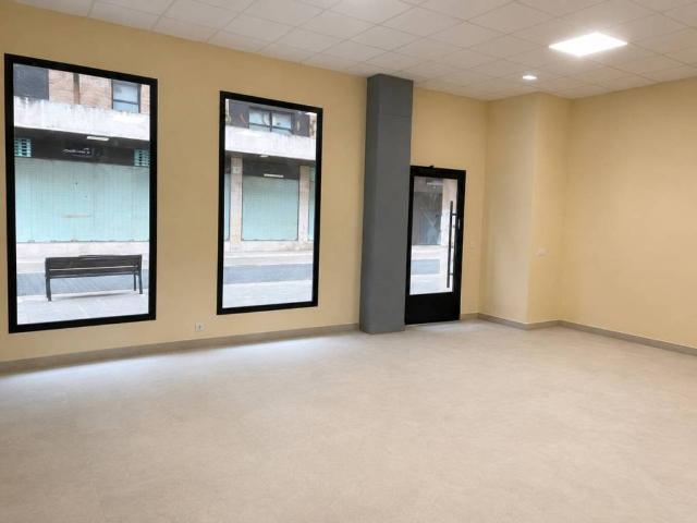 Inmueble en Alquiler en Oviedo
