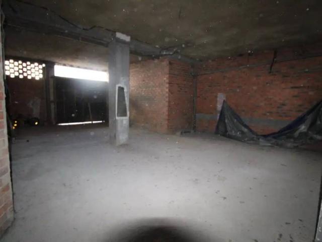 Inmueble en Alquiler en Oviedo