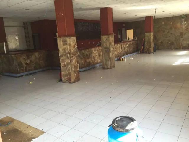 Inmueble en Alquiler en Oviedo