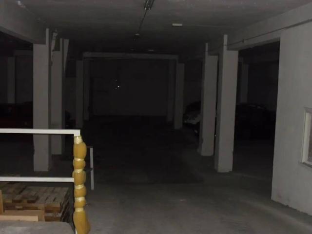 Inmueble en Alquiler en Oviedo