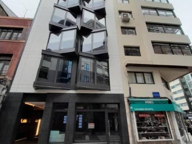 Inmueble en Alquiler en Oviedo