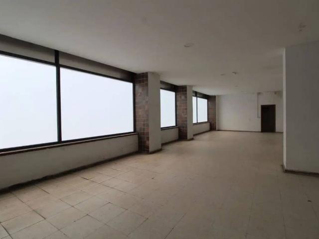 Inmueble en Alquiler en Oviedo