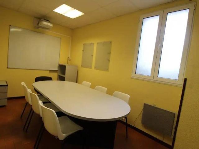 Inmueble en Alquiler en Oviedo