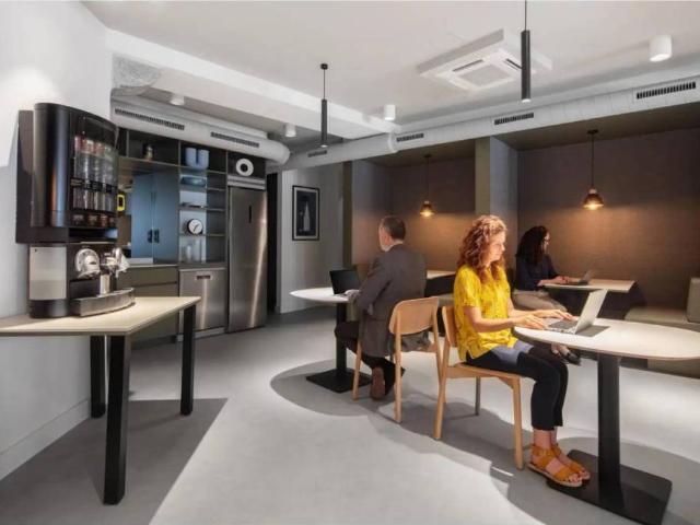 Inmueble en Alquiler en Oviedo