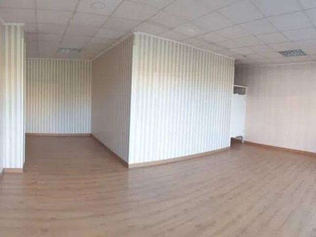 Inmueble en Alquiler en Oviedo