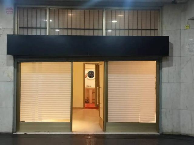 Inmueble en Alquiler en Oviedo