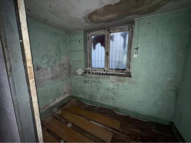 Inmueble en Alquiler en Oviedo