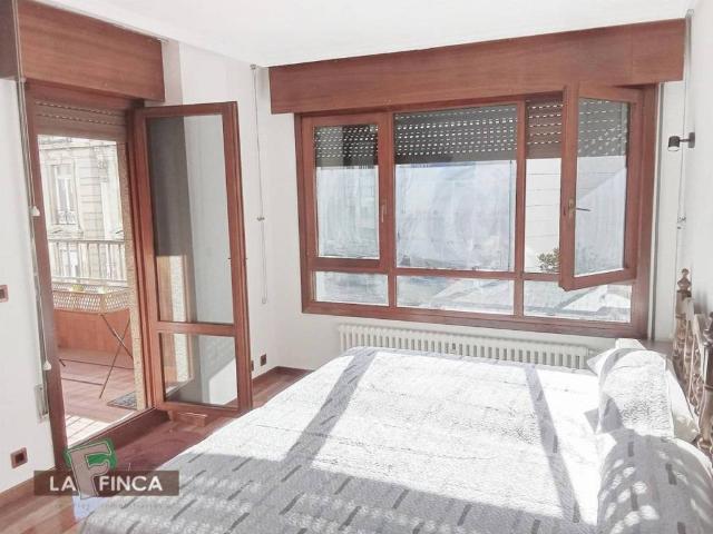 Inmueble en Alquiler en Oviedo