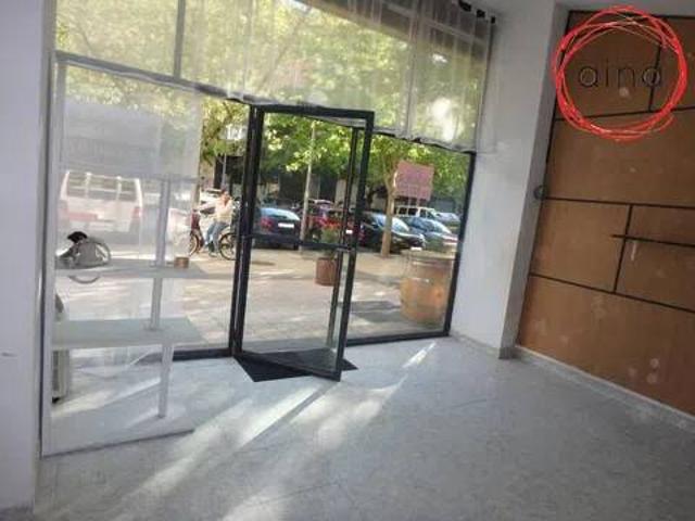 Inmueble en Alquiler en Pamplona Iruña