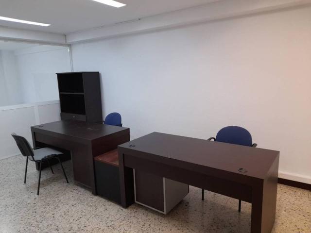 Inmueble en Alquiler en Pamplona Iruña