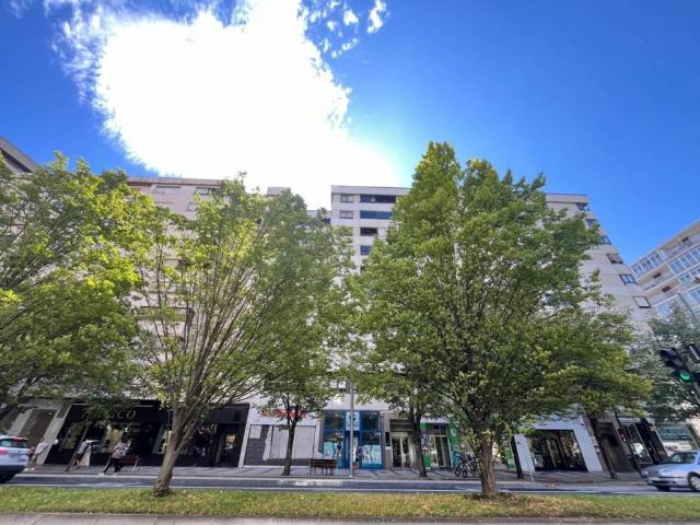 Inmueble en Alquiler en Pamplona Iruña