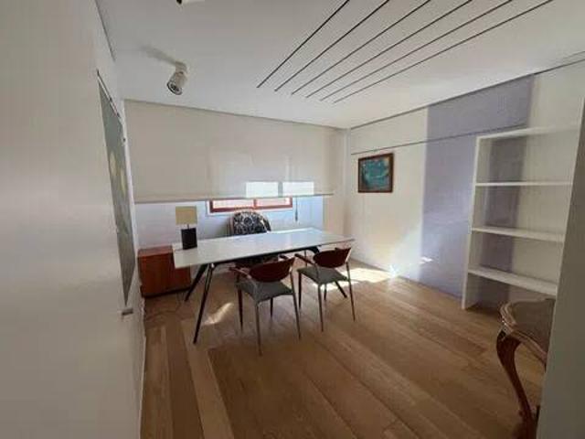 Inmueble en Alquiler en Pamplona Iruña