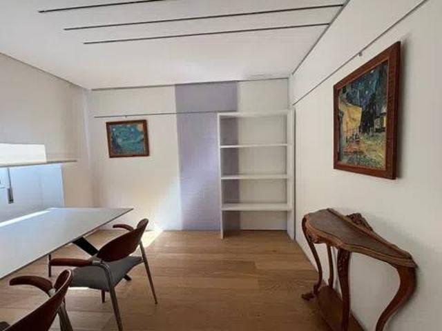 Inmueble en Alquiler en Pamplona Iruña