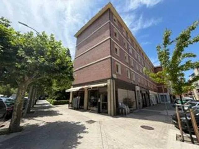 Inmueble en Alquiler en Pamplona Iruña