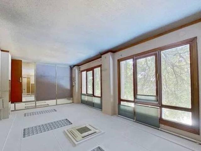 Inmueble en Alquiler en Pamplona Iruña