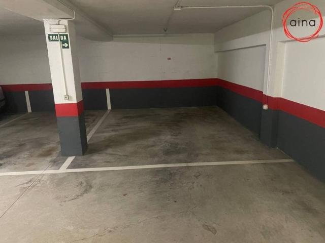Inmueble en Alquiler en Pamplona Iruña