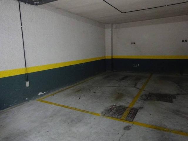 Inmueble en Alquiler en Pamplona Iruña