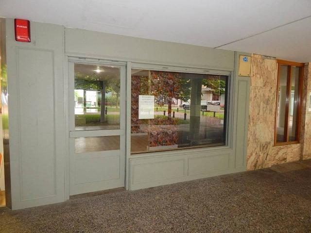 Inmueble en Alquiler en Pamplona Iruña