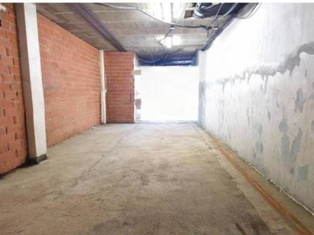 Inmueble en Alquiler en Paiporta