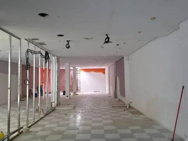 Inmueble en Alquiler en Paiporta