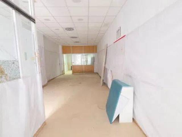 Inmueble en Alquiler en Paiporta