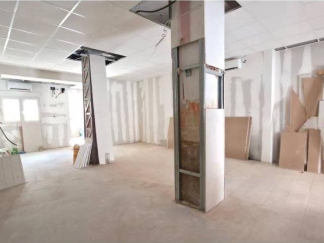 Inmueble en Alquiler en Paiporta