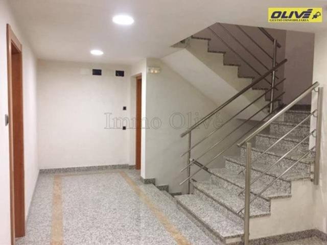Inmueble en Alquiler en Palafrugell