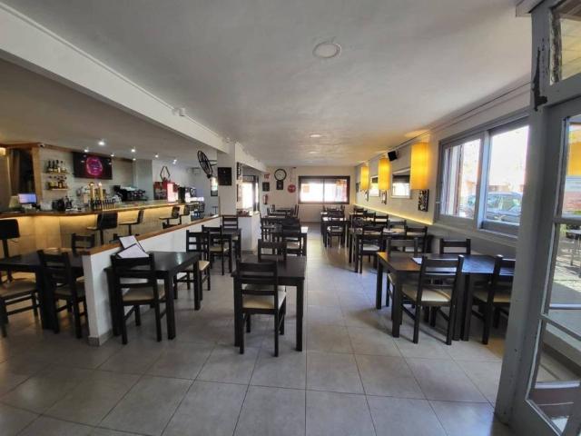 Inmueble en Alquiler en Palafrugell