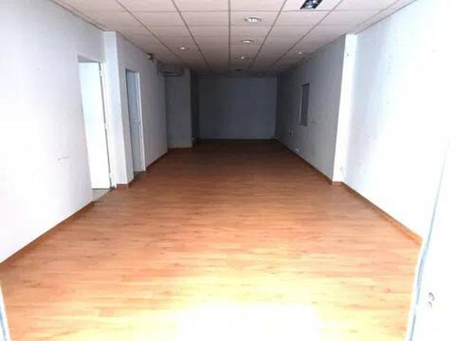 Inmueble en Alquiler en Palafrugell
