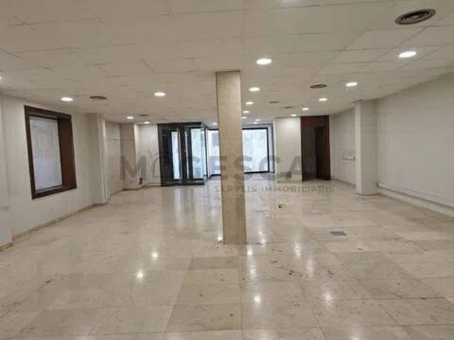 Inmueble en Alquiler en Palau solità i Plegamans
