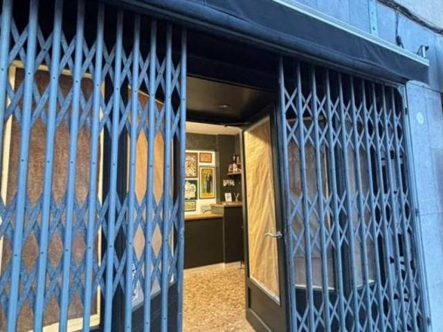 Inmueble en Alquiler en Palau solità i Plegamans