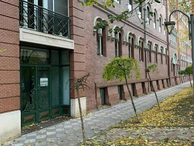 Inmueble en Alquiler en Palencia