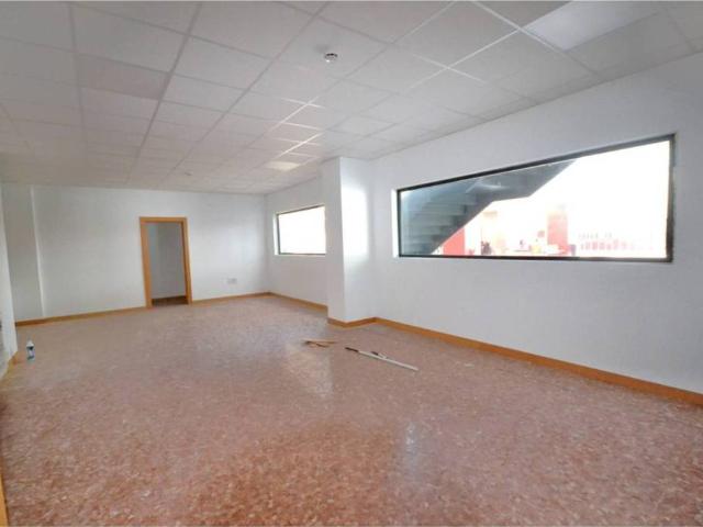 Inmueble en Alquiler en Palencia