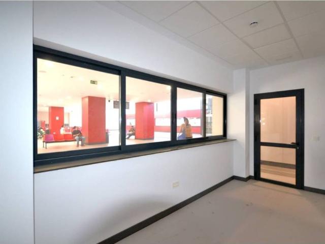 Inmueble en Alquiler en Palencia