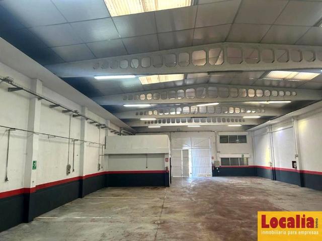 Inmueble en Alquiler en Palencia