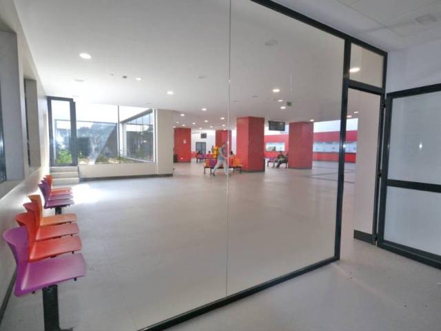 Inmueble en Alquiler en Palencia
