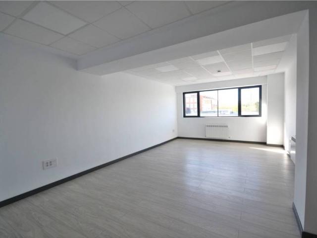Inmueble en Alquiler en Palencia