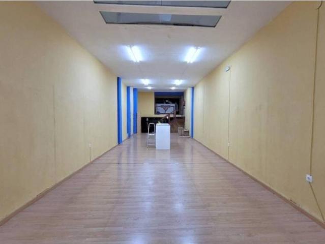 Inmueble en Alquiler en Palencia