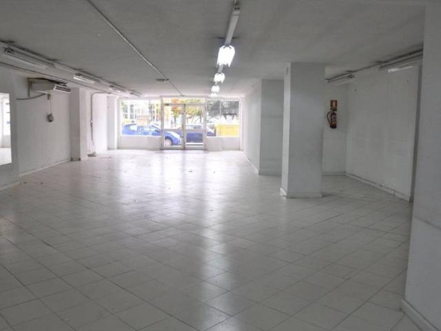 Inmueble en Alquiler en Palencia