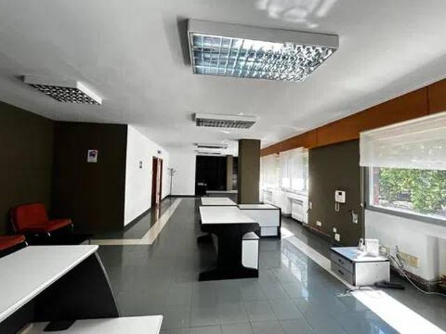 Inmueble en Alquiler en Palencia