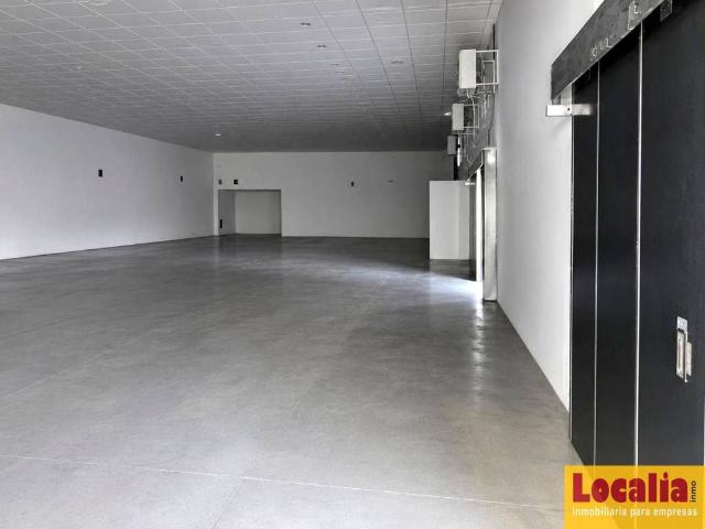 Inmueble en Alquiler en Palencia