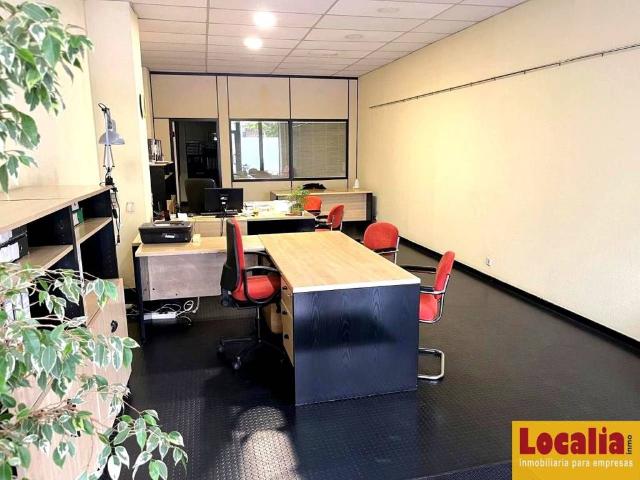 Inmueble en Alquiler en Palencia