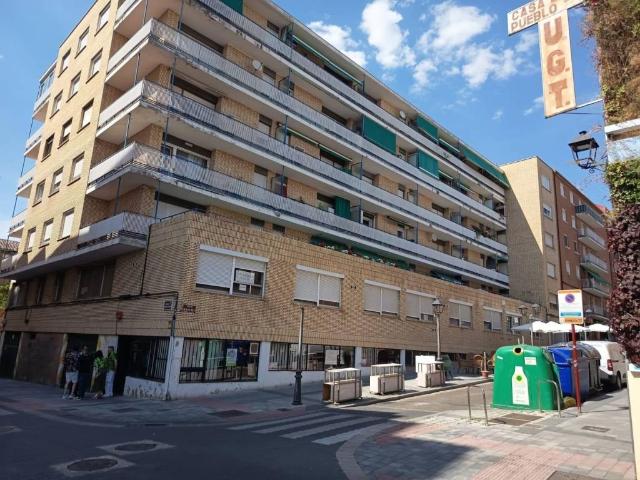 Inmueble en Alquiler en Palencia