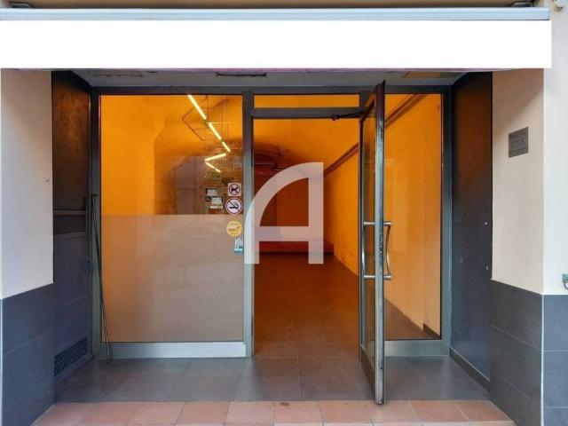 Inmueble en Alquiler en Pallejà