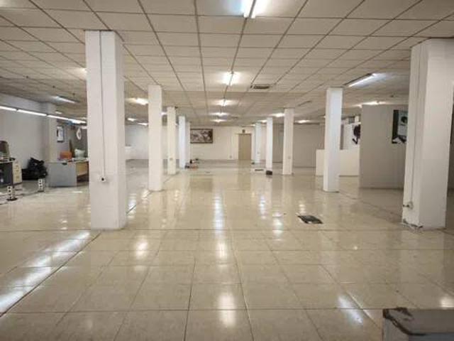 Inmueble en Alquiler en Palma de Mallorca