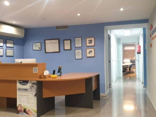 Inmueble en Alquiler en Palma de Mallorca